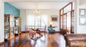 Spacieuse maison de vacances avec terrasse, jardin et piscine privée | À côté de la plage - Image 2