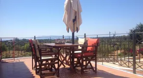 Korallis Villas - Image 4