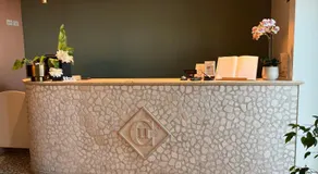 Hotel Capital - Image 5