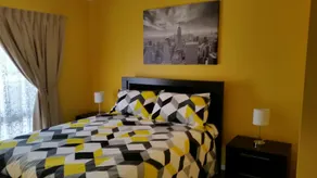 Numurkah Self Contained Apartments - The Saxton - Image 4