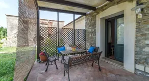 Country House Araba Phoenix - Image 3