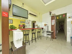 South City Hotel @ Bandar Mahkota Cheras - Image 3