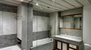 Spacieux appartement pour 8, parking inclus - Image 2