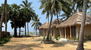Mojo - Image 4