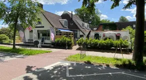 De Posthoorn - Image 5