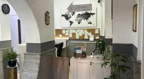 Hotel cappuccetto rosso - Image 3