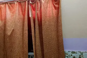 Singh Home Stay - Image 2
