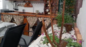 Zemunella Guest House - Image 5