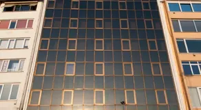 Kadıköy Rıhtım Hotel - Image 5