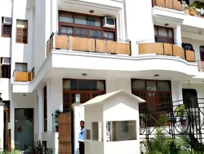 JMD Residency - Image 4