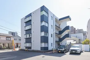 Kasugai Houses - Image 4