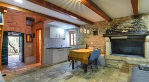 Villa Dani - Image 2