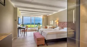 Treschers Schwarzwald Hotel - Image 2