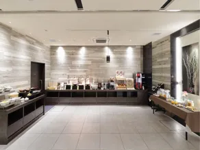 Hotel WBF Kitahama - Image 2