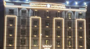 اجنحة امواج الحمراء1 - Image 2