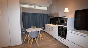 Connie's Apartments - Image 3