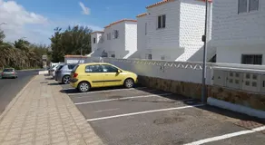 Apartamento Aliciamin - Image 3