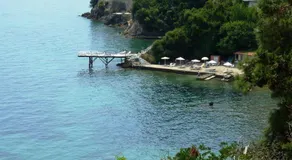 Hotel Perama - Image 3