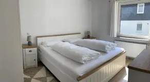 Ferienwohnung Hildfeld KORS - Image 2