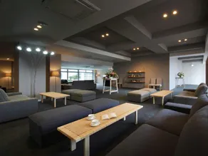 YUHIKAIGAN SHOKAKU - Image 2