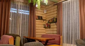 Власовъ - Image 5