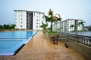 Ijanina Homestay - Image 5