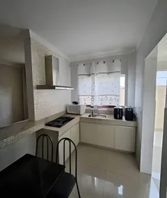 Residencial Algarve - Image 5