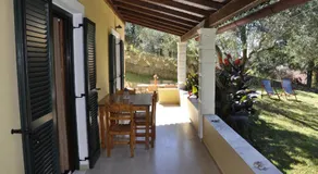Magdalini Apartments - Image 4