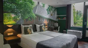 Hotel Het Wapen van Drenthe - Image 2