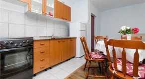 Apartmani Anđela - Image 5