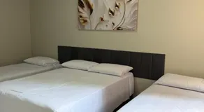 Apartamento Flores - Image 2
