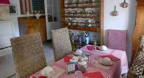 La Forge des Marais - Image 2