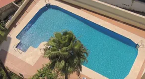 Puertosol Studio 102 Beach Playa - Sea Views Vistas Mar - Image 4