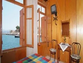 Villa Venezia - Image 3