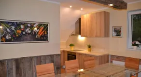 Villam Apartment - Image 4