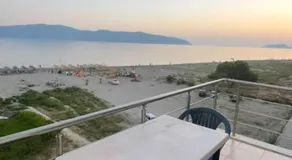 Relax Rental - Image 3