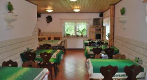 Penzion Pohoda - Image 3