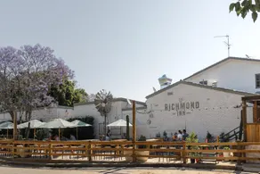 The Richmond Inn - Image 3