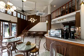 Loftel 22 Hostel - Image 2