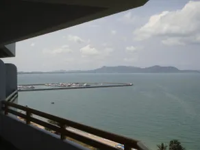Sunshine Beach Condotel - Image 5
