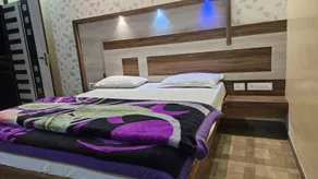 Siyava Valley Resort - Image 4
