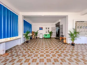 Royal Beach Service Apartment - Image 4