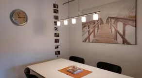 BnB Elsenerhaus - Image 4