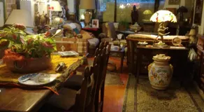 The Garden - Image 3