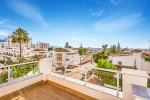 Villa Catalina - Image 4