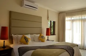 Inn and Out Plus Craighall - Image 2