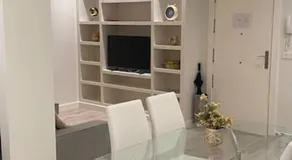 Apartamento en San Mames - Image 3