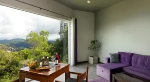 Skyloft Kandy - Image 5