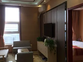 Yuzutang Business Hotel - Image 2