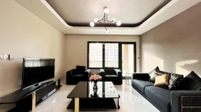 Luxurious Pearl apartment - Image 3